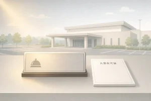 府中市の家族葬｜府中の森市民聖苑の利用条件と多摩地域の斎場事情